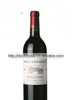 法國原裝進口紅酒 AOC 藍顏干紅葡萄酒_食品、飲料_世界工廠網中國產品信息庫