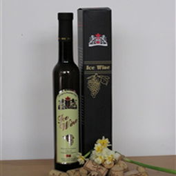 百可思葡萄酒產(chǎn)品 產(chǎn)品圖片 加盟店怎么樣