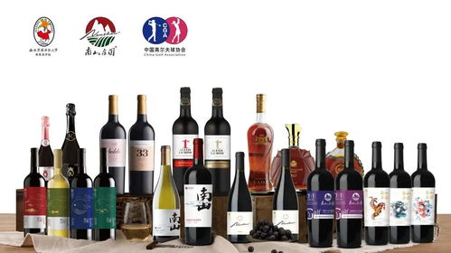 16家煙臺產(chǎn)區(qū)精品酒莊齊聚,2021年國產(chǎn)酒商機在此