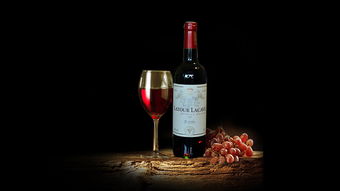 法國進口 干紅葡萄酒 拉圖拉卡夫 750ml 包郵