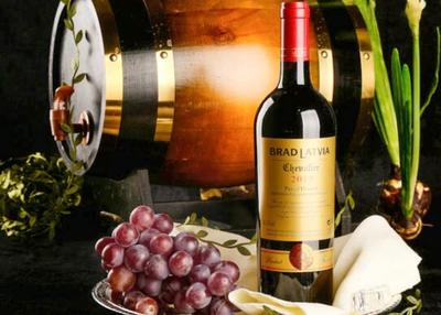 法國(guó)騎士干紅葡萄酒價(jià)格