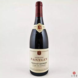 最低0元起拍,當(dāng)法國(guó)名莊葡萄酒遇到精品拍賣(mài),還會(huì)發(fā)生什么