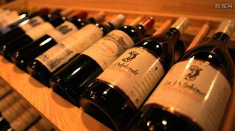 拼多多被曝進(jìn)口食品售假 數(shù)千元的法國(guó)紅酒賣不到十塊