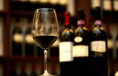 法國(guó)人葡萄酒飲用量越來(lái)越少?