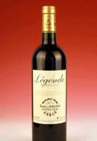 拉菲傳奇 法國 波爾多 進口酒 葡萄酒 紅酒 酒 2006 拉菲 傳奇_食品、飲料_世界工廠網中國產品信息庫