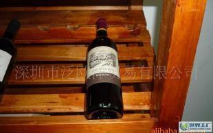 法國進口紅酒 拉菲領域 伯爵2005_食品、飲料_世界工廠網中國產品信息庫