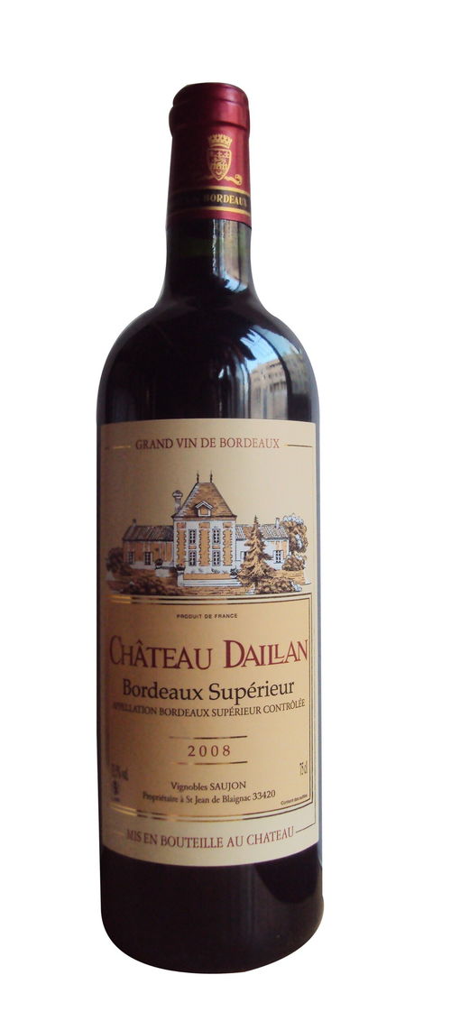 法國波爾多葡萄酒產品的優勢所在