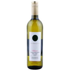 法國帕朵父與子珍藏長相思干白葡萄酒 價格、批發與購買指南