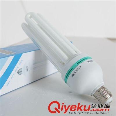 廠家批發(fā)居家超市酒店工廠照明常用E27螺口2U型節(jié)能燈日光燈古鎮(zhèn)-中山市琪富照明科技提供廠家批發(fā)居家超市酒店工廠照明常用E27螺口2U型節(jié)能燈日光燈古鎮(zhèn)的相關(guān)介紹、產(chǎn)品、服務(wù)、圖片、價(jià)格中山市琪富照明科技、LED球泡燈系列;LED尖泡;LED蠟尾泡;節(jié)能燈;豆膽燈;COB導(dǎo)軌燈;COB天花燈;LED天花燈;COB筒燈;LED筒燈